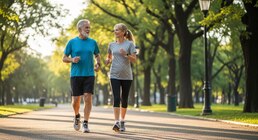 Desde la hidratación hasta la prevención médica: claves científicas para una mejor salud en 2026