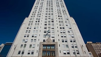 El Gobierno nacional actualizó la