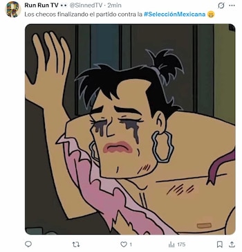 (captura de pantalla)