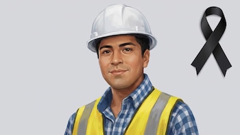 Identifican restos de ingeniero oaxaqueño desaparecido hace cinco meses junto a mineros en Concordia, Sinaloa