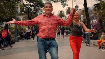 Una docucomedia busca responder: ¿de