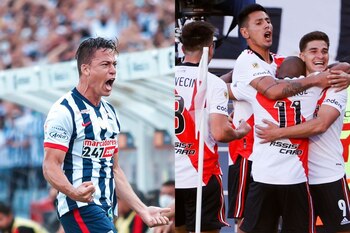 Imagen ZKX74H4AMJAPTBDFIT3HWOXQPM