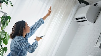 En general, son las mujeres