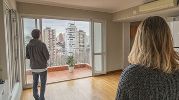 Mercado Libre aporta herramientas clave