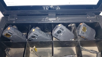 Compras fraccionadas generaron pagos indebidos|