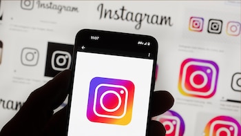 Contactó al banco por Instagram y terminó víctima de una estafa: deberán devolverle el dinero que le robaron y pagarle el daño moral
