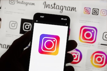 La sentencia afirmó que la vulnerabilidad surgió del contacto por redes sociales y de la protección insuficiente de los datos personales de la clienta. (Foto de archivo: AP Foto/Michael Dwyer)