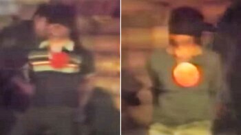 “Psicópatas de Viña del Mar”: