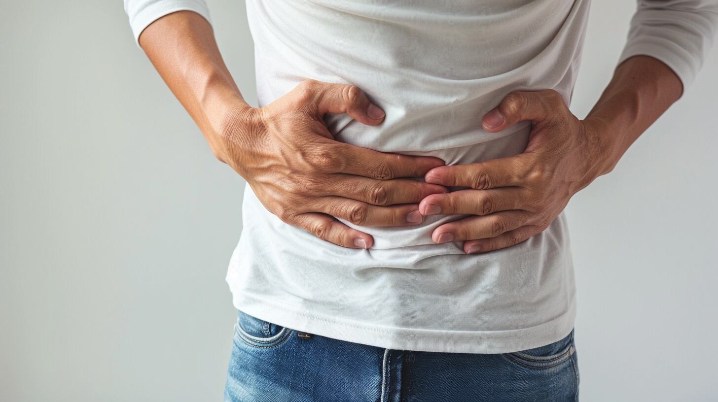 Los alimentos de la dieta BRAT son ricos en carbohidratos y bajos en fibra insoluble, lo que facilita la digestión y aporta energía rápida (Imagen Ilustrativa Infobae)