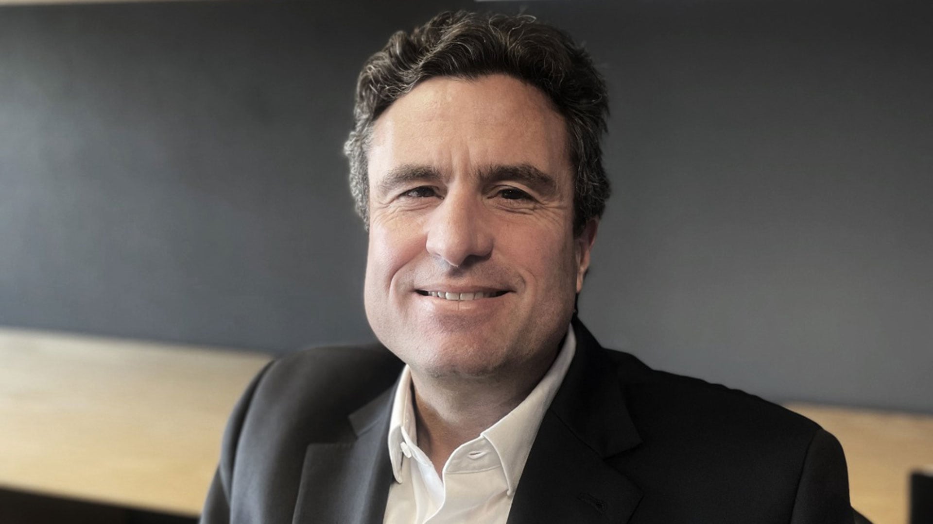 Julián Escuder
