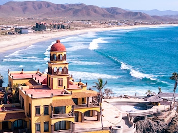 Loreto invita a descubrir la