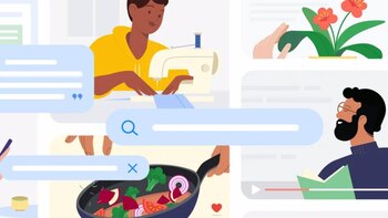 Google eliminará el contenido spam