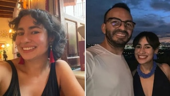 Familiares y amigos activan mecanismos