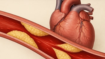 Desarrollan una inmunoterapia para limpiar
