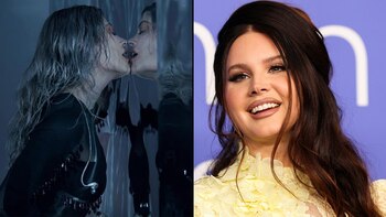 Shiadanni será la invitada a