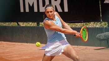 Julia Riera Selección Argentina de Tenis Ibagué 2026 (1)