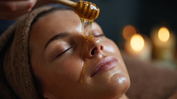 El uso regular de mascarillas