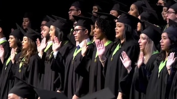 Inserción laboral en Panamá marca una brecha entre profesionales hombres y mujeres
