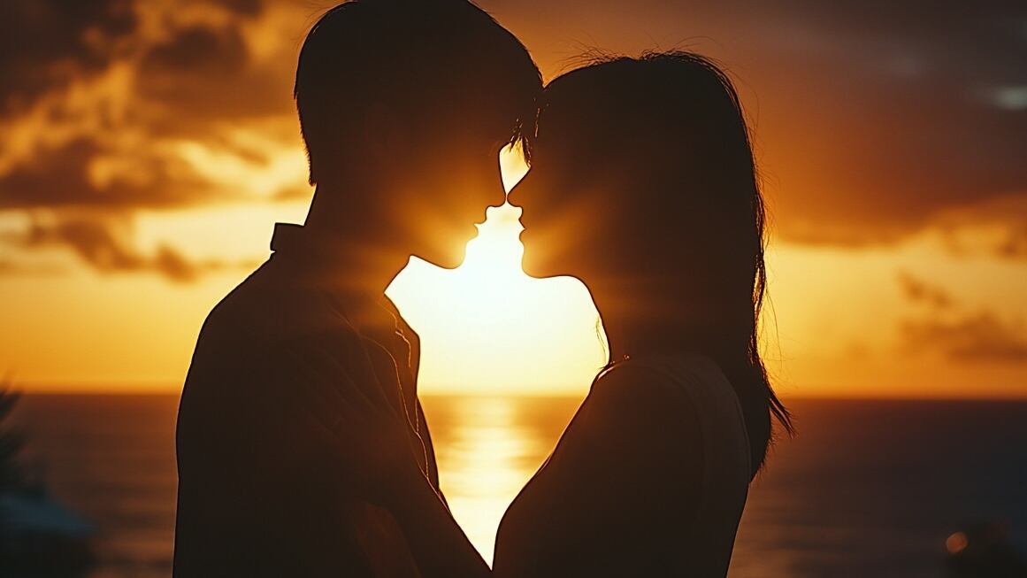 (Imagen Ilustrativa Infobae)