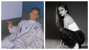 (Ig: @emiio.marcos) (Ig: karolsevillaof)