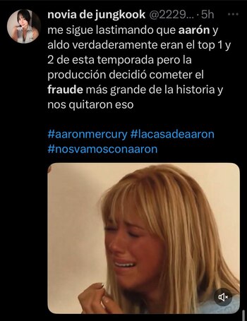 (Captura de pantalla)