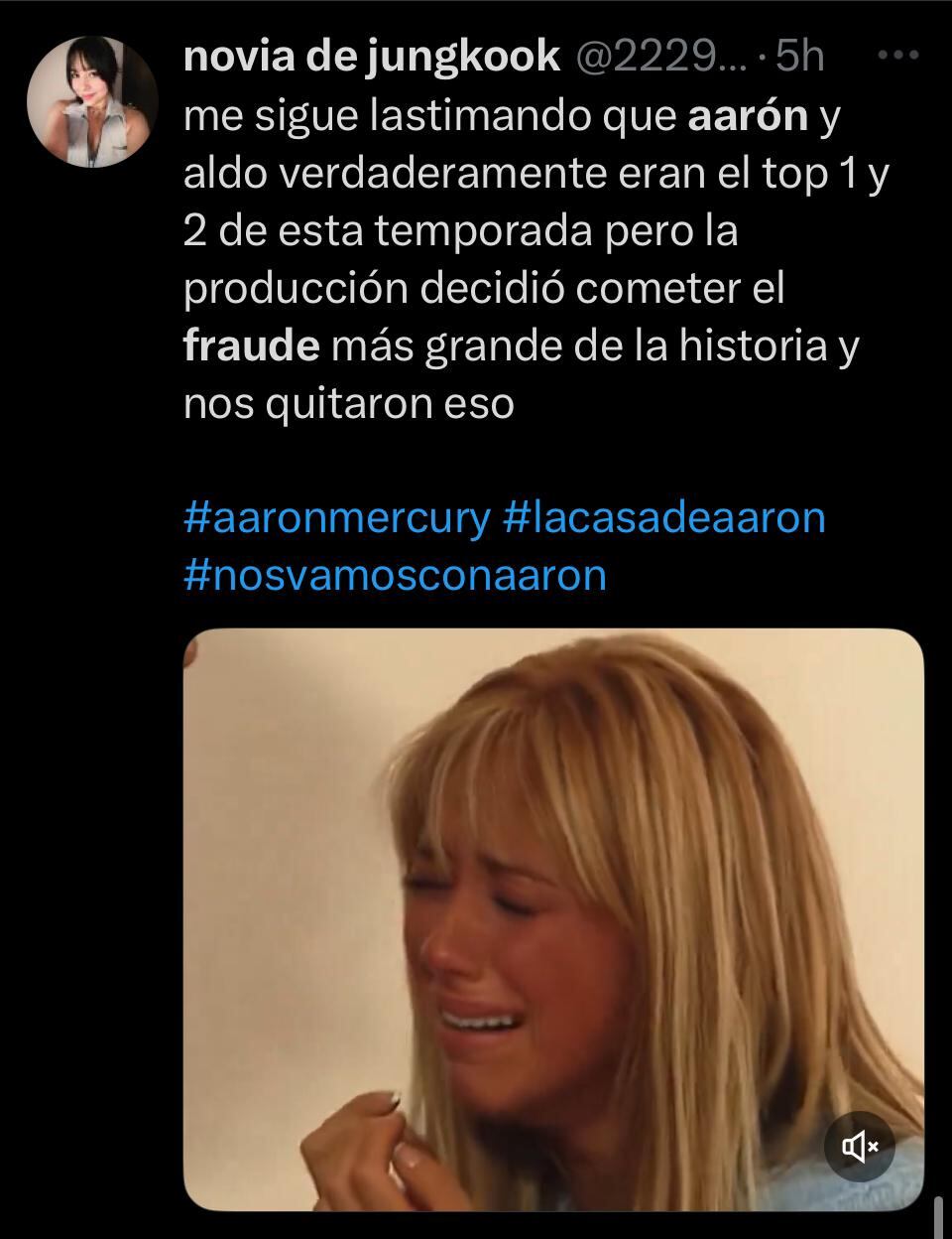 (Captura de pantalla)