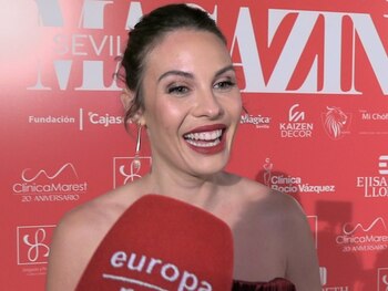 Imagen ZL6YARABJFGTFBPV6XWBE5D4BU