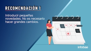 EJERCICIOS INECO 3/7/26