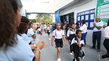 Minedu modifica el reglamento de la ley de las Apafa en colegios: estos son los principales cambios