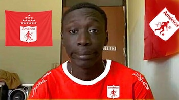 Los memes que dejó una