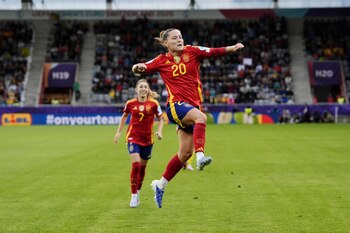 Imagen ZLADAYOW2VGXTJSAHGIX6CGKRA