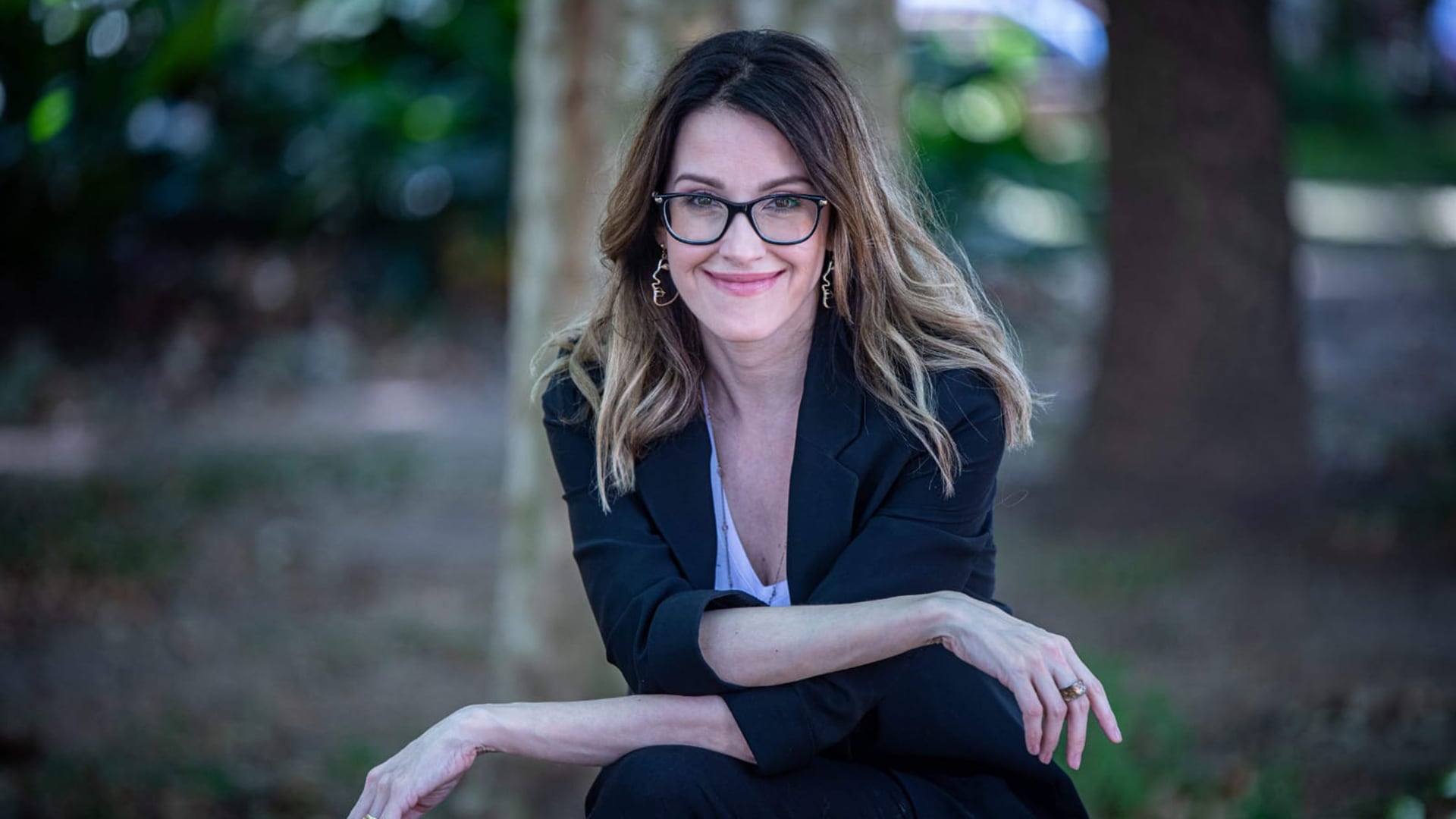 Ximena Díaz Alarcón, antropóloga y especialista en tendencias, señala que en la generación silver el regalo funciona como un acto de transmisión y cuidado más que como un gesto de consumo.