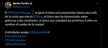 (Captura de pantalla)