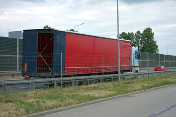 La Mesa busca impulsar estrategias