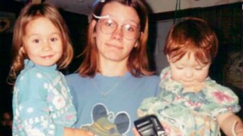 El terrible caso de la