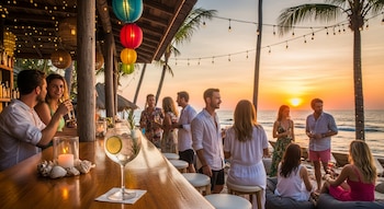 La conciencia facilita la organización