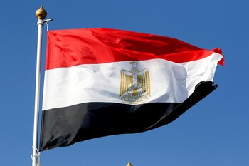 Imagen ZLEDS6DZG5FJBJJ5ZNWSXUFVYI