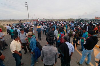 (Cutivalú de Piura: Edenilson Román)