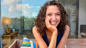 "Gracias al activismo de los