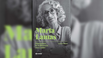 En "Dimensiones de la diferencia"