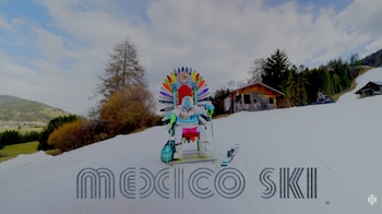 (Captura de pantalla)