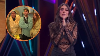 Eliminación de Yanet García y el regreso de Ese Pérez provocan ola de críticas al reality La Casa de los Famosos México 2026
