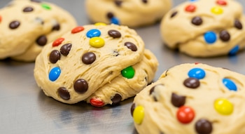 La FDA recomienda a los