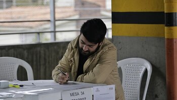 Estas son las consecuencias para