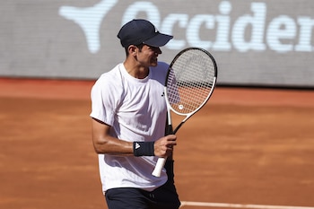 Imagen ZLGJDEZBOZBYJOC43GVUBWBBIU