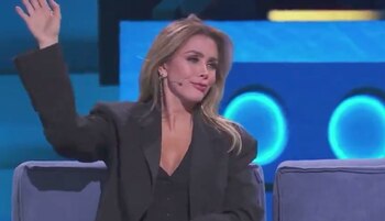 Poncho De Nigris acusa a