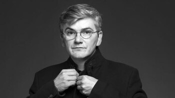 Nicolas Lebourg cree que la