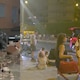 4Cuánto cuesta construir una vivienda de 100 m2 y qué cantidad de años de un salario promedio se necesita para pagarla