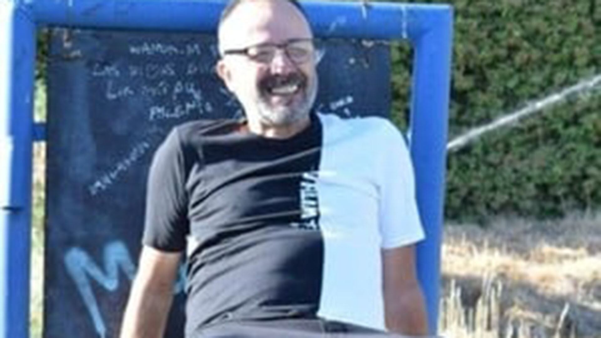 Bellini tenía 64 años