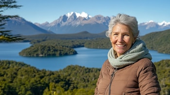 Los hallazgos subrayan la importancia